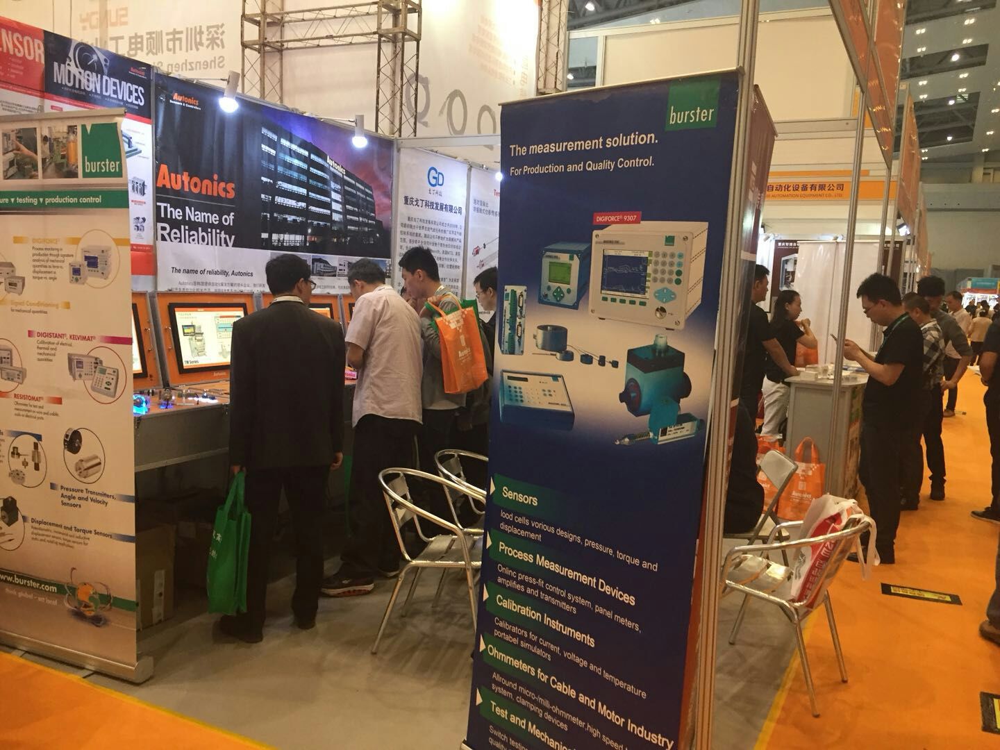 1742788796229496.jpg 1526874902493875.jpg