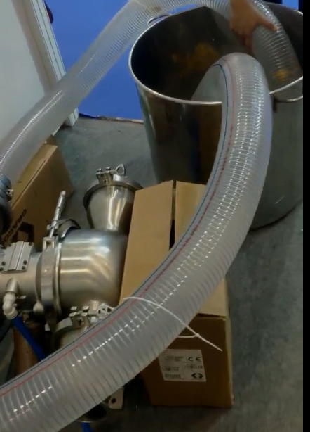 1742788870618690.png 1576638355639581.png