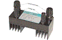 Burster 標準電阻和校準電阻