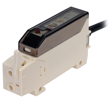 通用型光纖放大器