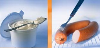 IFM 食品衛(wèi)生認(rèn)證