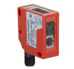 光學(xué)測距傳感器