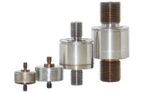 burster微型壓力傳感器