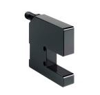 槽型測量傳感器