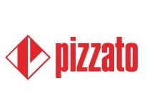 Pizzato