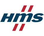 HMS